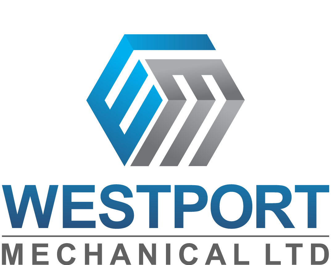 Westport Mechanical Ltd.